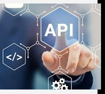 Услуги Разработка IT решений в Чистополе