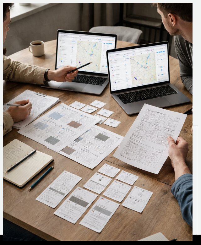 Создание агрегаторов и порталов в Чистополе от 15359 р., АвикейЧст