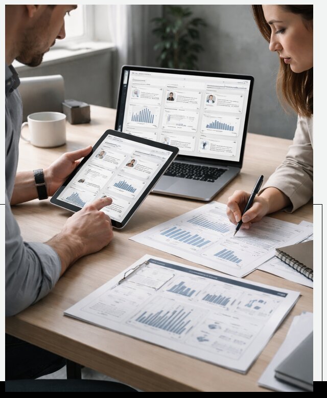 Персонализация контента платформа в Чистополе от 12287 р. | АвикейЧст