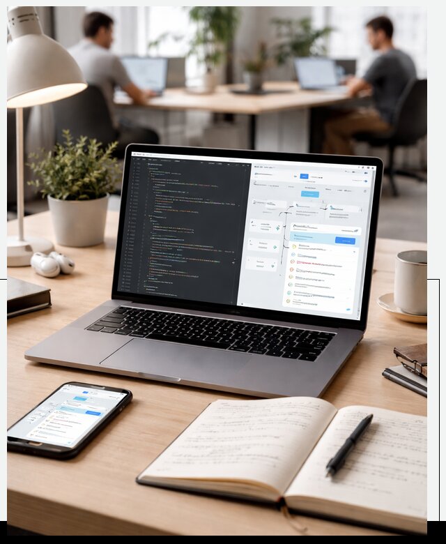 Разработка Telegram ботов в Чистополе под ключ от 25598 р., АвикейЧст