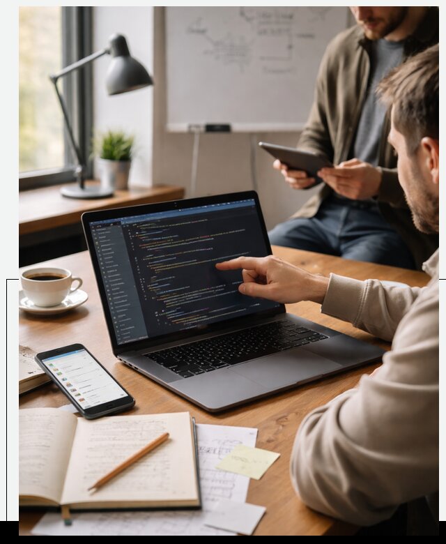 Разработка Telegram ботов под ключ для компаний в Чистополе