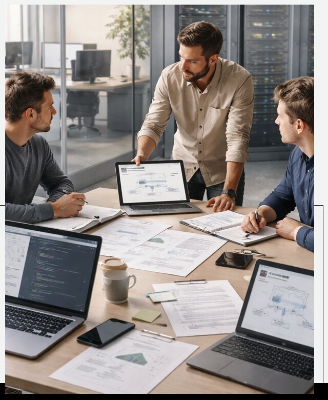 Импортозамещение ПО в Чистополе, от 12799 р. услуги АвикейЧст