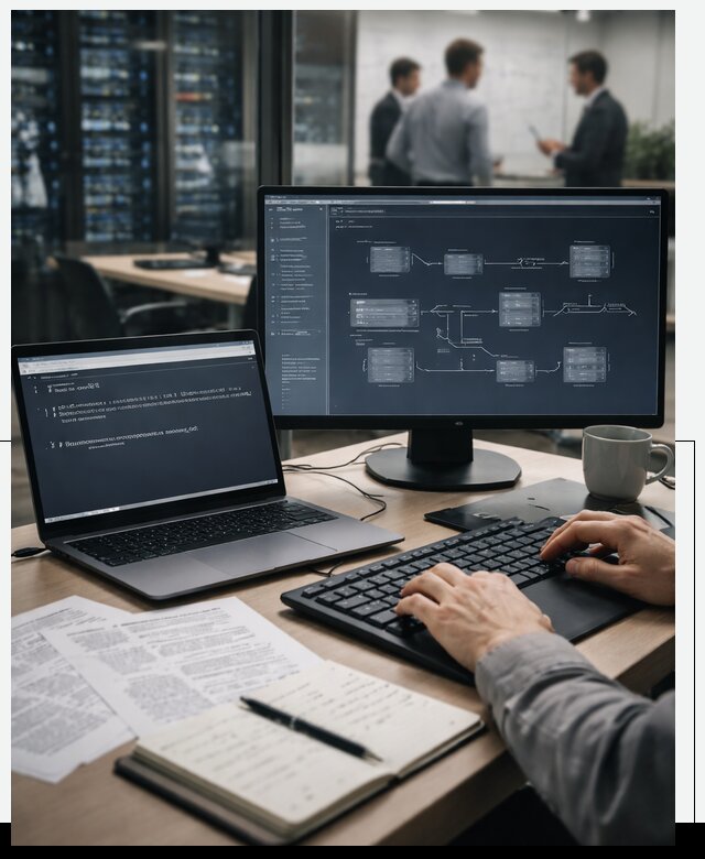 Миграция СУБД на PostgreSQL в Чистополе от 25598 р. | АвикейЧст