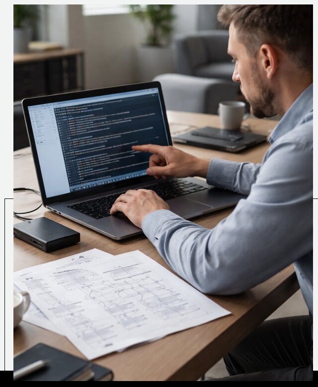 Профессиональная миграция СУБД PostgreSQL в Чистополе без простоев