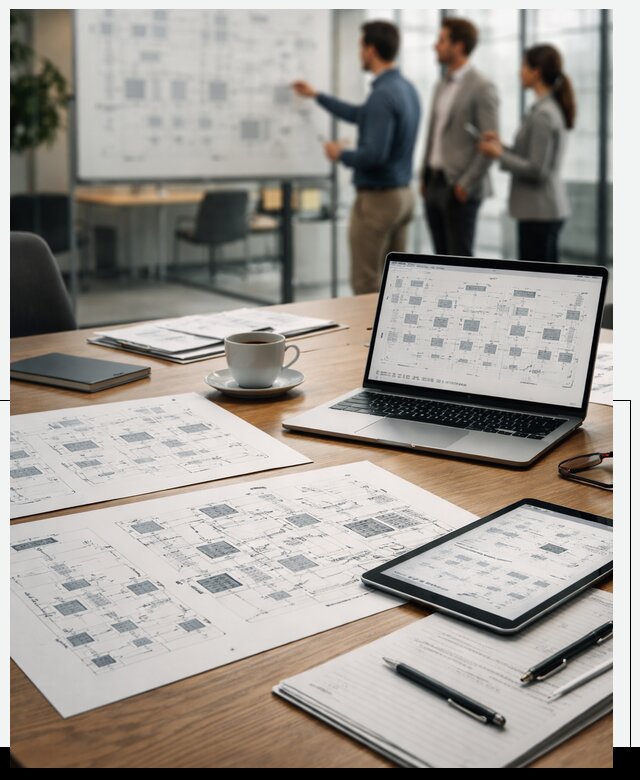 Разработка Core Banking, замена АБС в Чистополе | АвикейЧст от 15359 р.