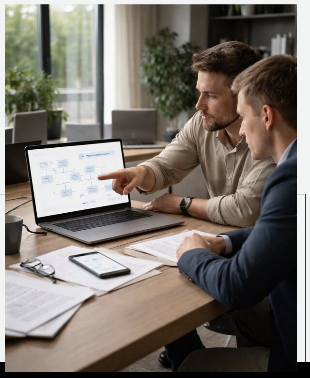 Интеграция СБП для банков в Чистополе, от 307170 р. АвикейЧст