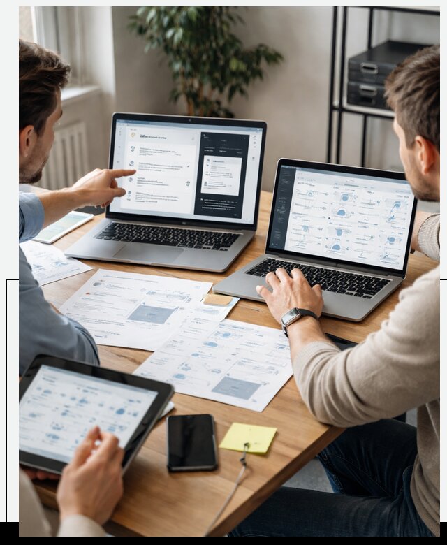 Интеграция СБП и подключение банковских сервисов в Чистополе