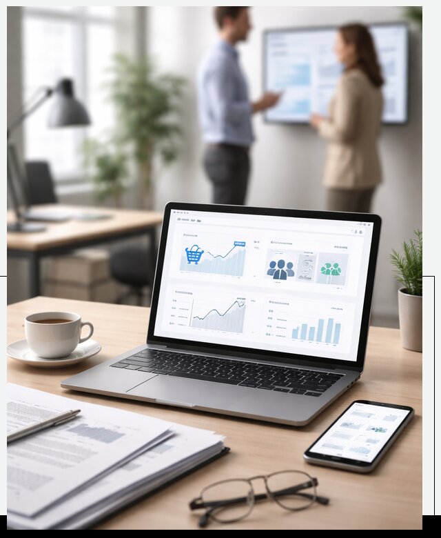 Разработка BNPL и краудлендинг в Чистополе от 7167 р. АвикейЧст