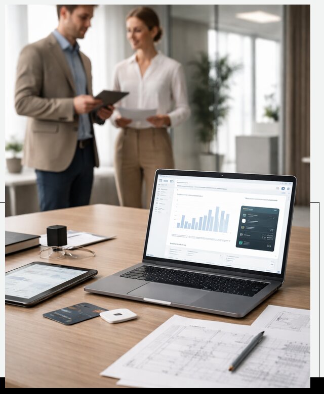 Цифровой рубль интеграция в Чистополе от 12287 р. | АвикейЧст