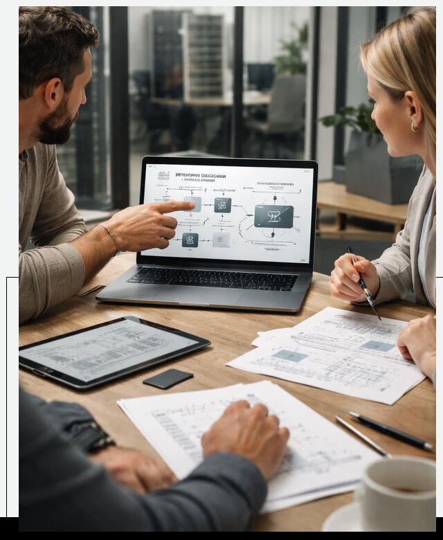 Интеграция цифрового рубля и подключение платежей в Чистополе