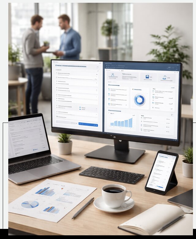 Разработка платформ онлайн страхования в Чистополе под ключ