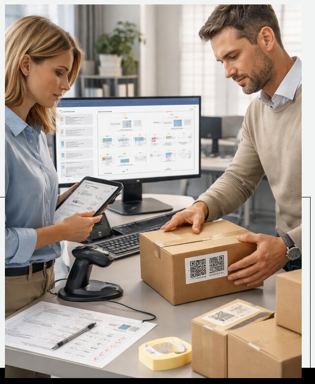 Честный знак маркировка интеграция в Чистополе от 8703 р. | АвикейЧст