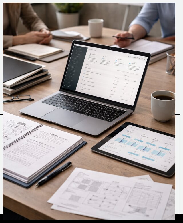 Lms платформа обучения разработка в Чистополе от 15359 р. | АвикейЧст