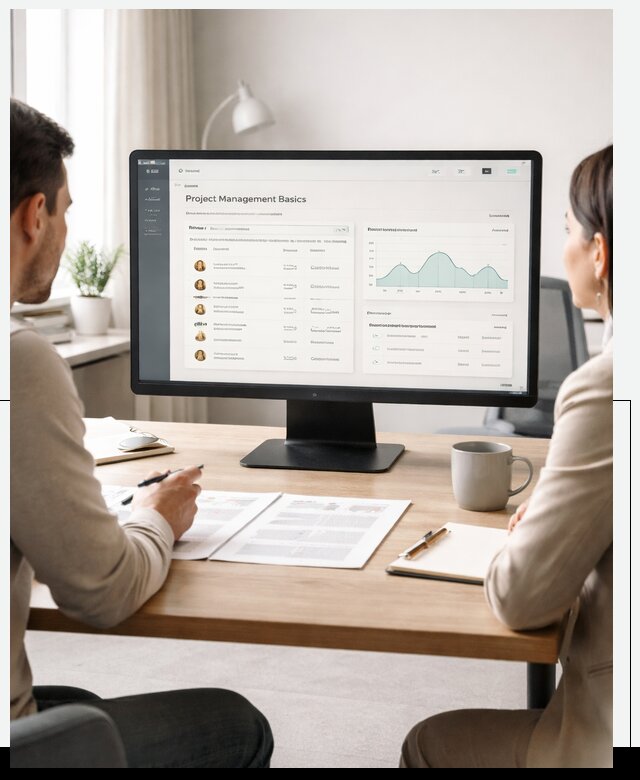 Система управления обучением в Чистополе от 7679 р. | АвикейЧст