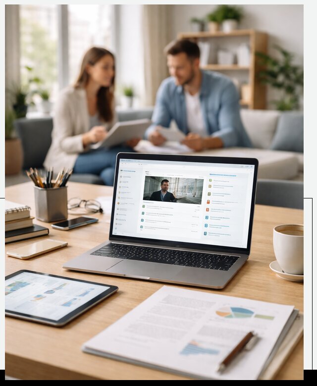 Система дистанционного обучения в Чистополе от 46076 р. АвикейЧст