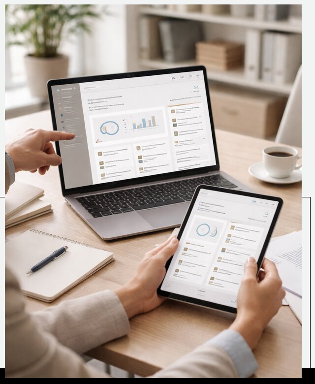 АвикейЧст, платформа корпоративного обучения в Чистополе от 25598 р.