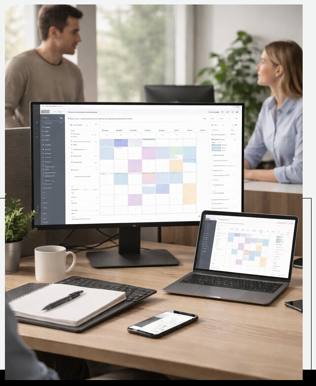 Расписание занятий вуз система в Чистополе от 12287 р. | АвикейЧст