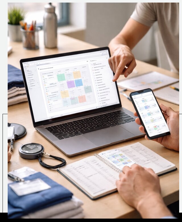 Система управления спортивной школой в Чистополе автоматизация процессов