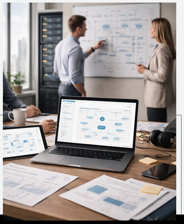 Разработка порталов госуслуг и ФГИС в Чистополе от 12287 р. | АвикейЧст