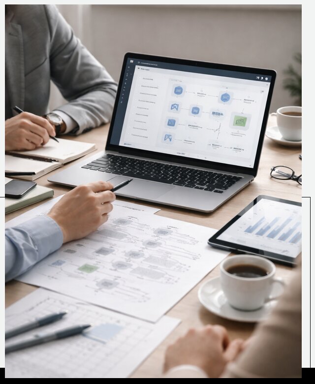 Интеграция СМЭВ и МЭДО в Чистополе от 76793 р. | АвикейЧст