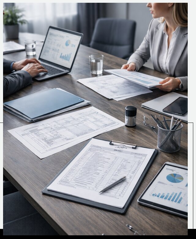 СЭД для государственного органа в Чистополе от 35837 р. | АвикейЧст