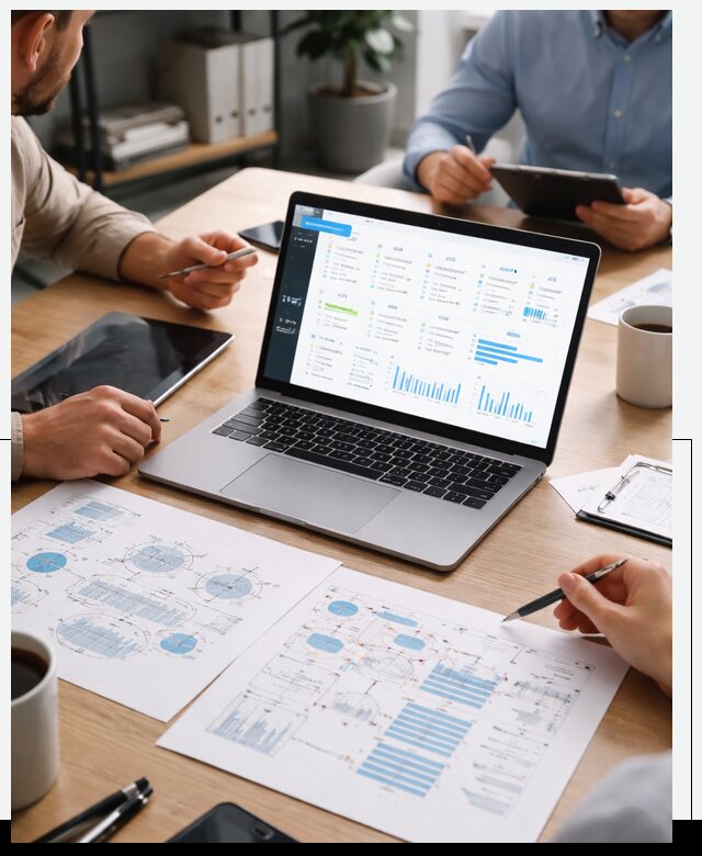 GDS интеграция бронирование в Чистополе от 12287 р., АвикейЧст